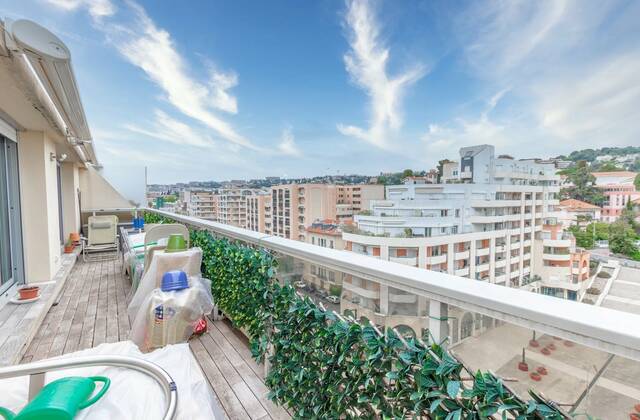 Winter Immobilier - Appartement - Nice - Magnan - Nice - e6c07866bc1d50c610c8b815d6b214f6_039357d3bb_1920-original