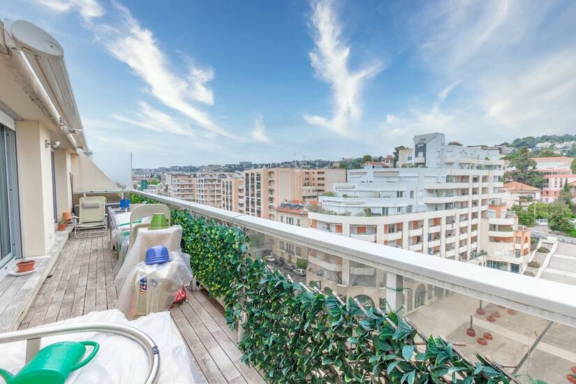 Winter Immobilier - Appartement - Nice - Magnan - Nice - e6c07866bc1d50c610c8b815d6b214f6_039357d3bb_1920-original