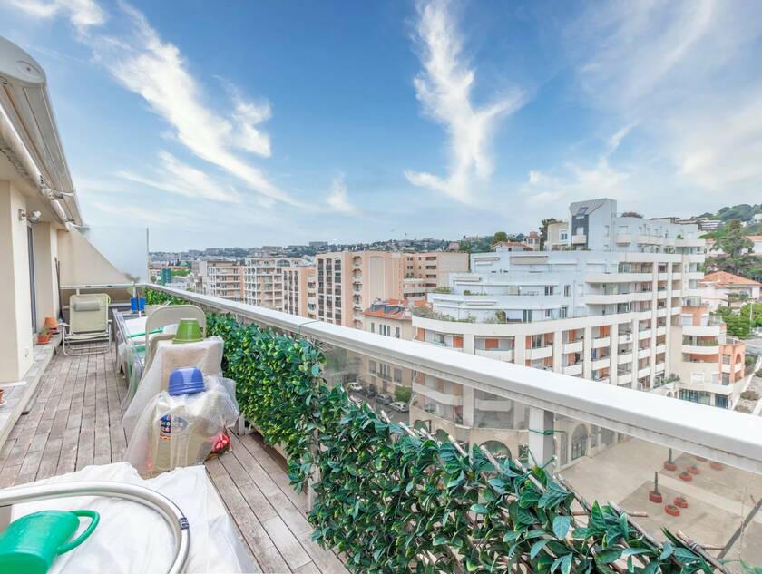 Winter Immobilier - Appartement - Nice - Magnan - Nice - e6c07866bc1d50c610c8b815d6b214f6_039357d3bb_1920-original