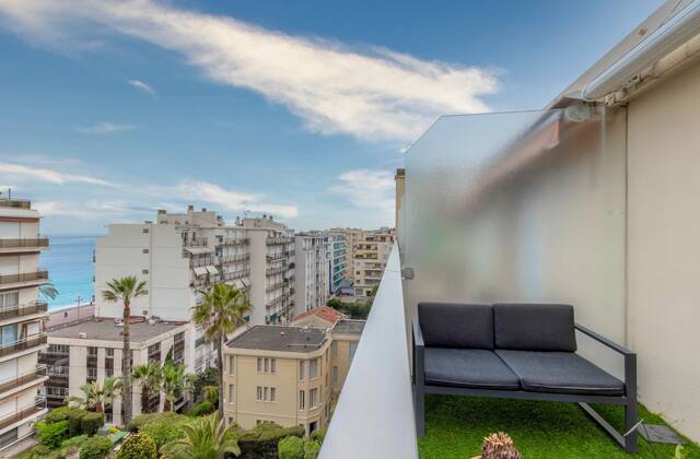 Winter Immobilier - Appartement - Nice - Magnan - Nice - 5ccab1510fa6ee8ec2535ae95df18dfa_14b796c23e_1920-original