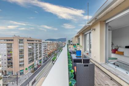 Winter Immobilier - Appartement - Nice - Magnan - Nice - 1a115e017ee5f4b6fd5cd7bca8bcef62_c5dcba2881_1920-original