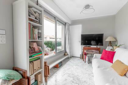 Winter Immobilier - Appartement - Nice - Magnan - Nice - f298928918e6766591f281b6c5688896_05b2f9b662_1920-original