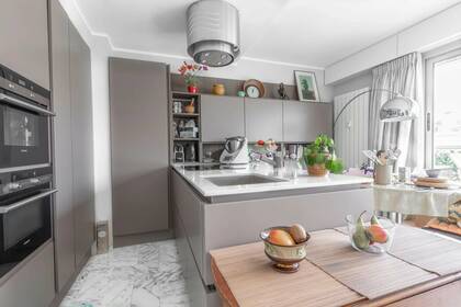 Winter Immobilier - Appartement - Nice - Magnan - Nice - 3eab2fb5e38e338a29dd366cb823f412_e477bcbd5c_1920-original