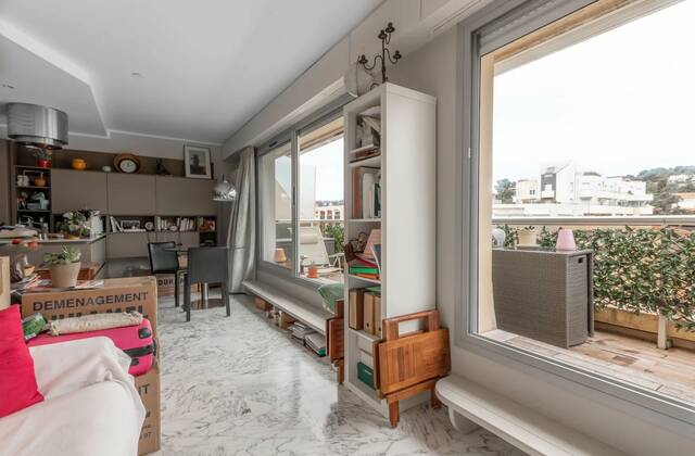 Winter Immobilier - Appartement - Nice - Magnan - Nice - ac903d7b4e2bc02a6d4accbcba03a1ea_deda68dd81_1920-original