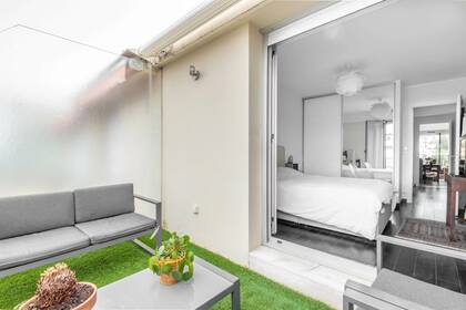 Winter Immobilier - Appartement - Nice - Magnan - Nice - 5df279b5f5dba2d2f2133ded5b9e3c8c_e17a729779_1920-original