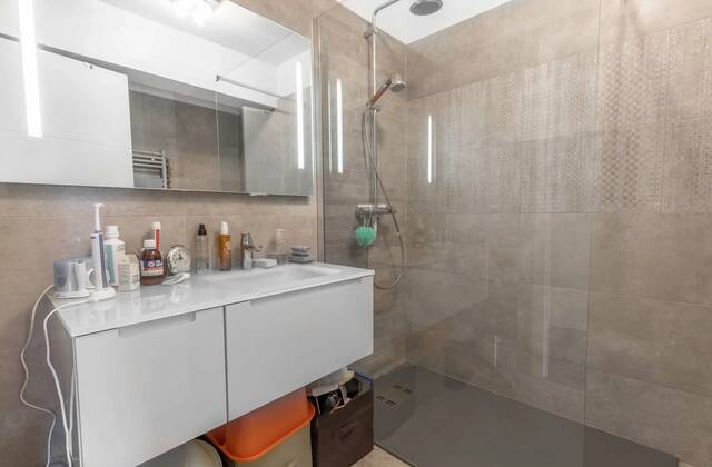 Winter Immobilier - Appartement - Nice - Magnan - Nice - 5f30eadc234199b17723fe70df6111f6_fe0e00d339_1920-original