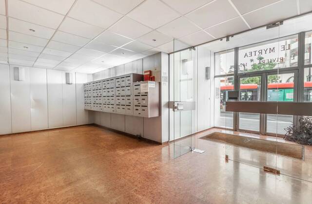 Winter Immobilier - Appartement - Nice - Magnan - Nice - cd53d70261f6388a6f21b75118843ac6_1057b1a11f_1920-original