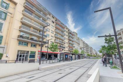 Winter Immobilier - Appartement - Nice - Magnan - Nice - ec5d9728daf1b71822e331031e5e21fa_ba4c3e6152_1920-original