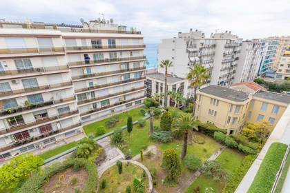 Winter Immobilier - Appartamento  - Nice - Magnan - Nice - 406089086608aa14c870ce0.33384596_1920.webp-original