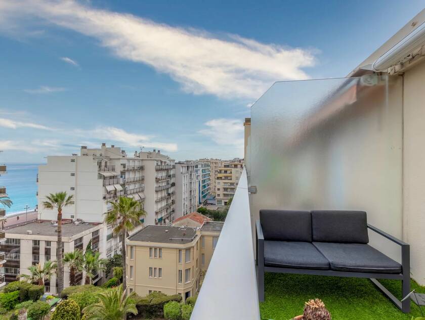 Winter Immobilier - Appartement - Nice - Magnan - Nice - 5ccab1510fa6ee8ec2535ae95df18dfa_14b796c23e_1920