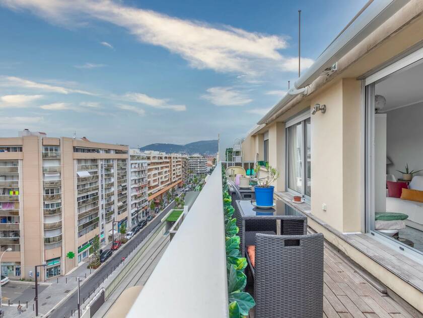 Winter Immobilier - Appartement - Nice - Magnan - Nice - 1a115e017ee5f4b6fd5cd7bca8bcef62_c5dcba2881_1920