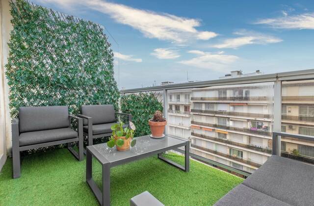 Winter Immobilier - Appartement - Nice - Magnan - Nice - 01d9d3fa86c8660d2dfd15940d95c8d8_21f1fac7f9_1920