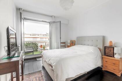 Winter Immobilier - Appartement - Nice - Magnan - Nice - 504cbf6330af336dc8e97e72f06b11e1_112f4b11b9_1920