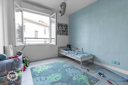 Winter Immobilier - Apartment - Cagnes-sur-Mer - 961053373608b02572eed97.61225953_8bfb59844c_1920