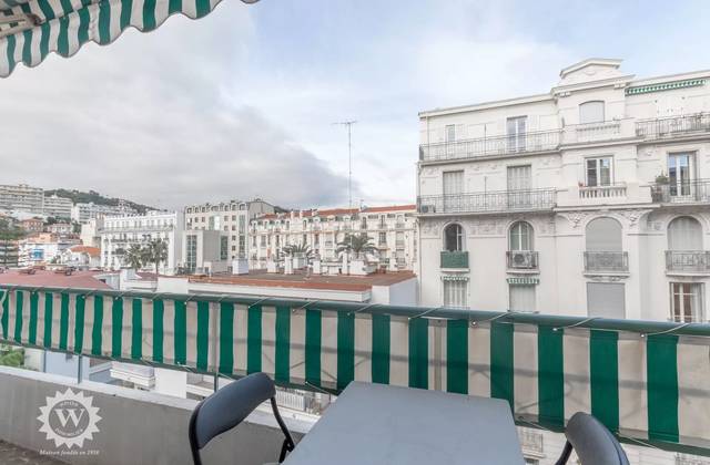 Winter Immobilier - Apartment - Nice - Fleurs Gambetta - Nice - 18519199835fea0aad3fb922.47742965_a8f5b0e713_1920.webp-original