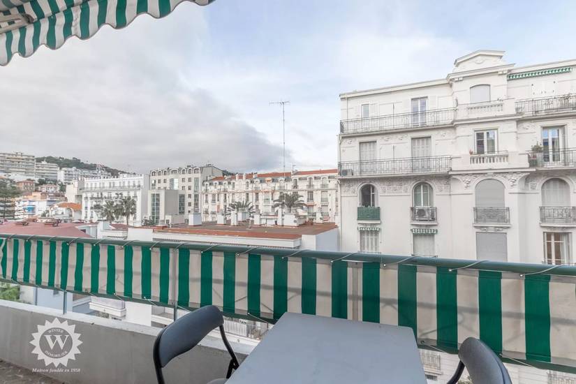 Winter Immobilier - Appartement - Nice - Fleurs Gambetta - Nice - 18519199835fea0aad3fb922.47742965_a8f5b0e713_1920.webp-original