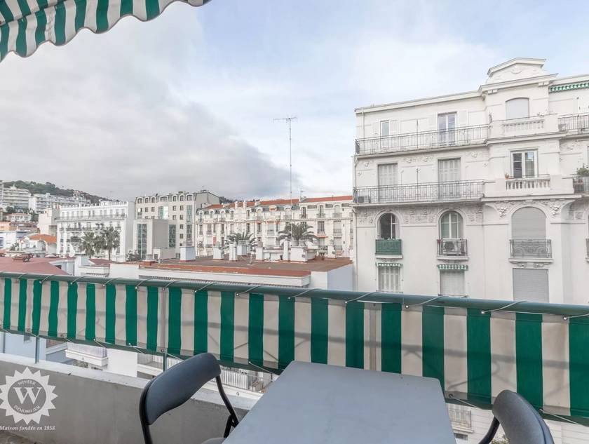 Winter Immobilier - Apartment - Nice - Fleurs Gambetta - Nice - 18519199835fea0aad3fb922.47742965_a8f5b0e713_1920.webp-original