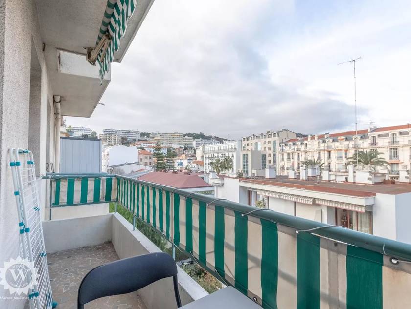 Winter Immobilier - Apartment - Nice - Fleurs Gambetta - Nice - 14538260705fea0ab24bbb26.30183546_23a77be8b6_1920.webp-original