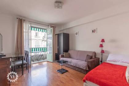 Winter Immobilier - Apartment - Nice - Fleurs Gambetta - Nice - 173290055fea0ac891cef3.67522440_8334d1fd99_1920.webp-original