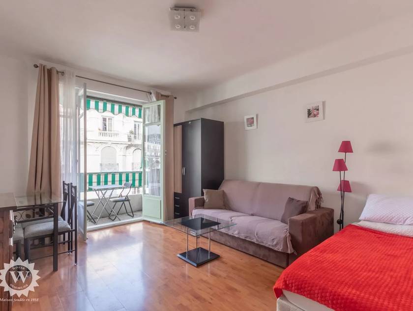 Winter Immobilier - Apartment - Nice - Fleurs Gambetta - Nice - 173290055fea0ac891cef3.67522440_8334d1fd99_1920.webp-original
