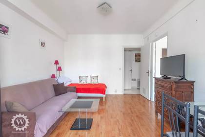 Winter Immobilier - Apartment - Nice - Fleurs Gambetta - Nice - 19157746705fea0aa7909128.28580038_c122a096e7_1920.webp-original