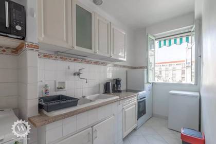 Winter Immobilier - Apartment - Nice - Fleurs Gambetta - Nice - 14016974985fea0ace6bfa91.01615627_5757959e40_1920.webp-original
