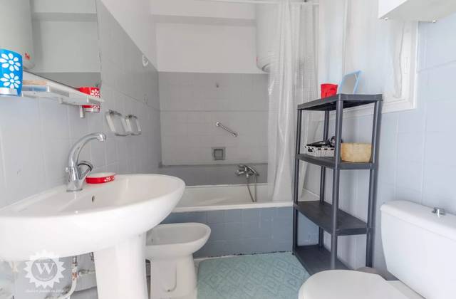 Winter Immobilier - Apartment - Nice - Fleurs Gambetta - Nice - 15257554565fea0ab8083356.68644973_db39bb220b_1920.webp-original