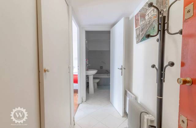 Winter Immobilier - Appartamento  - Nice - Fleurs Gambetta - Nice - 15665585535fea0abda85956.91920248_e2c61306ef_1920.webp-original