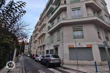 Winter Immobilier - Appartamento  - Nice - Fleurs Gambetta - Nice - 15931468755fea0ac37672d4.84120583_143bfad8a0_1920.webp-original