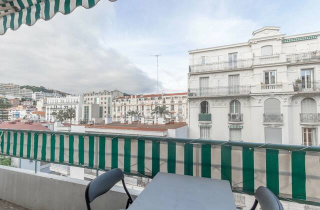 Winter Immobilier - Appartement - Nice - Fleurs Gambetta - Nice - 8acd4b2b396cb1bd7b33de0c64754a7f_ccea8c57be_1920