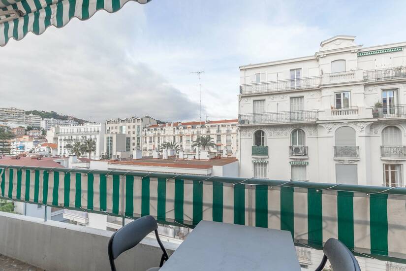 Winter Immobilier - квартира - Nice - Fleurs Gambetta - Nice - 8acd4b2b396cb1bd7b33de0c64754a7f_ccea8c57be_1920
