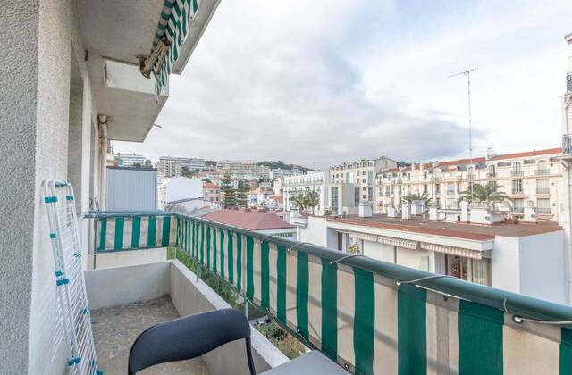 Winter Immobilier - Appartement - Nice - Fleurs Gambetta - Nice - 4cf7f7b8f0c2d6d6b5db129bc086f9ed_25f8619196_1920