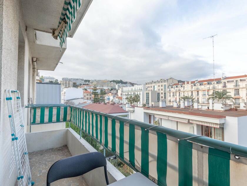 Winter Immobilier - Appartement - Nice - Fleurs Gambetta - Nice - 4cf7f7b8f0c2d6d6b5db129bc086f9ed_25f8619196_1920