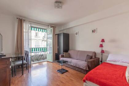 Winter Immobilier - Appartement - Nice - Fleurs Gambetta - Nice - a33170fbbda7eb8e438132b1ea1014ee_7bccd2f94e_1920