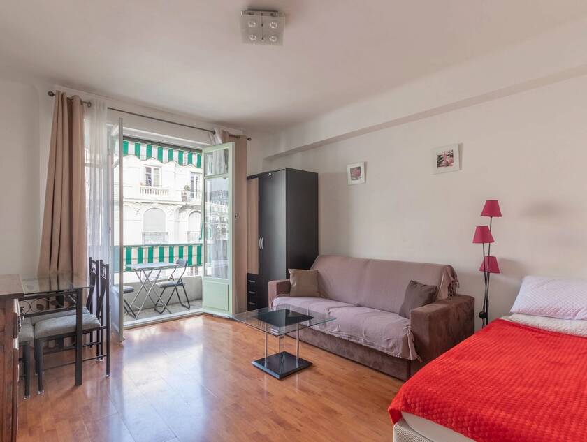 Winter Immobilier - Appartement - Nice - Fleurs Gambetta - Nice - a33170fbbda7eb8e438132b1ea1014ee_7bccd2f94e_1920