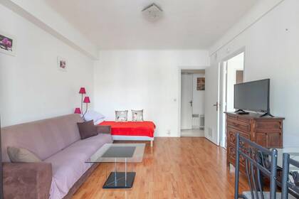 Winter Immobilier - Appartement - Nice - Fleurs Gambetta - Nice - 87fc602dce97b60ab9a803950100208b_b9db7b6501_1920