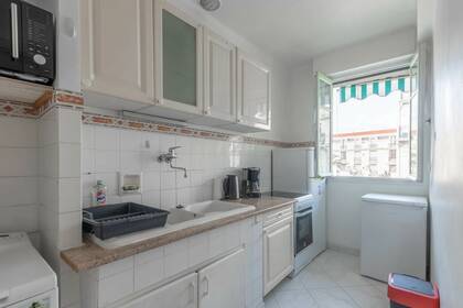 Winter Immobilier - Appartement - Nice - Fleurs Gambetta - Nice - 6faa0bf38eacc2fffb38b41f3c9d8c5f_8a8f494f66_1920