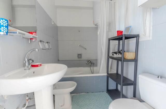 Winter Immobilier - Appartement - Nice - Fleurs Gambetta - Nice - e4b807aaa0db9abe83acc9e516647b4f_29ad767550_1920