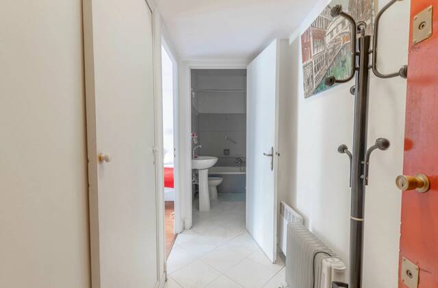 Winter Immobilier - Appartement - Nice - Fleurs Gambetta - Nice - cac54486bf9e3d4f5d72f7d0736c8c5c_406648cd75_1920