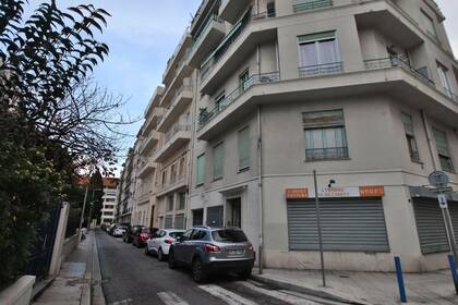 Winter Immobilier - Appartement - Nice - Fleurs Gambetta - Nice - 3afd8cc814dbf4b37d39417a568d692e_6184e37d59_1920