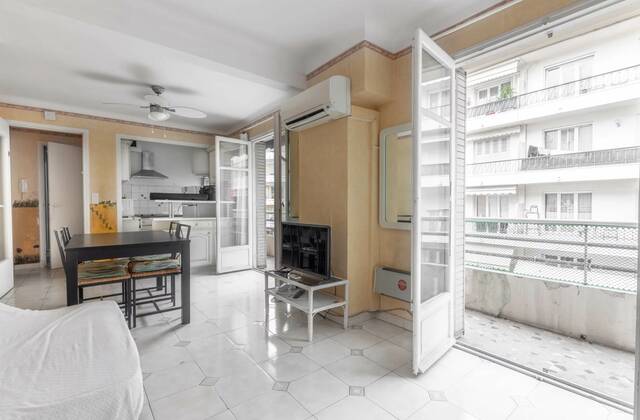 Winter Immobilier - Apartment - Nice - Fleurs Gambetta - Nice - 4dbc0ed308cd17c71c655bc9886d67e3_4528977ccc_1920-original