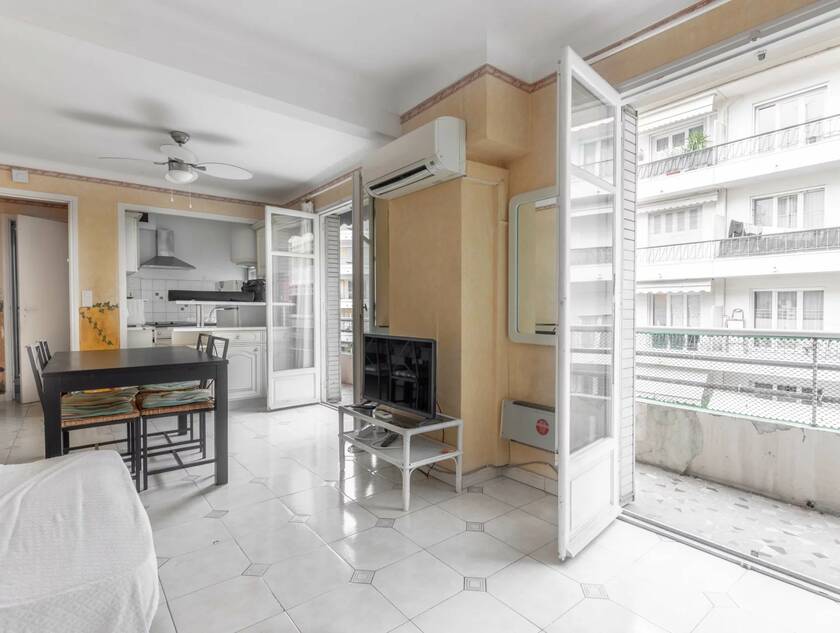 Winter Immobilier - Apartment - Nice - Fleurs Gambetta - Nice - 4dbc0ed308cd17c71c655bc9886d67e3_4528977ccc_1920-original