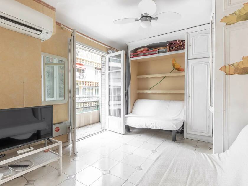 Winter Immobilier - Apartment - Nice - Fleurs Gambetta - Nice - 132eae5965a9b716336b6ff90e059fef_03ccf9891f_1920-original