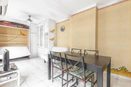 Winter Immobilier - Apartment - Nice - Fleurs Gambetta - Nice - 1428928d16ae221494534af22b7b2f0a_0d93b6da48_1920-original