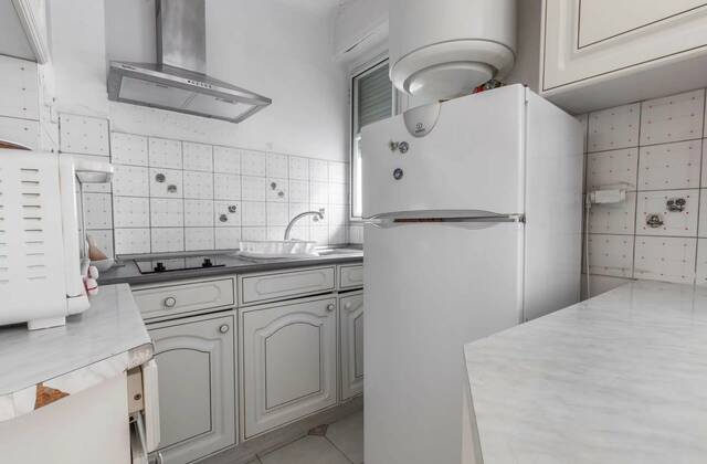 Winter Immobilier - Apartment - Nice - Fleurs Gambetta - Nice - a71b8e8a3ceb00c29acac6dd3c024067_7af2eea9dd_1920-original