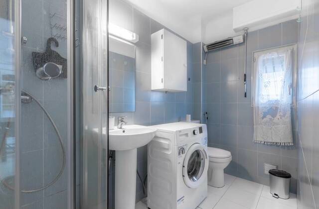 Winter Immobilier - Apartment - Nice - Fleurs Gambetta - Nice - e90b4016925e7db4a4281d612253b8e8_5fd8ff9475_1920-original