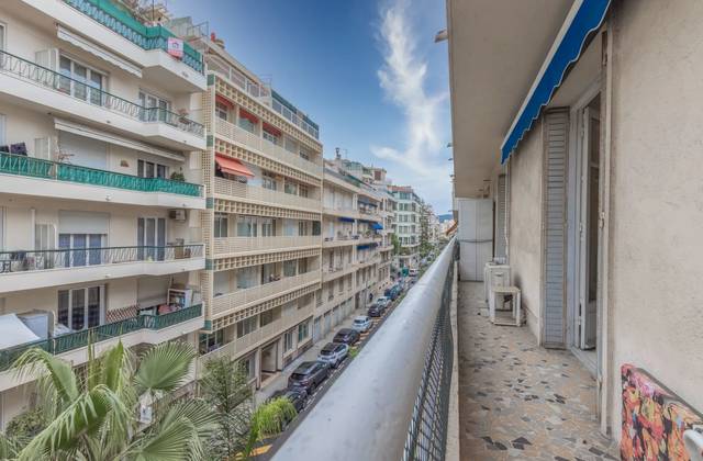 Winter Immobilier - Appartamento  - Nice - Fleurs Gambetta - Nice - 1937683979608adbc7bf3ef6.07650840_1920.webp-original