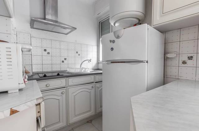 Winter Immobilier - Appartamento  - Nice - Fleurs Gambetta - Nice - 2132642040608adbb4548892.07103682_1920.webp-original