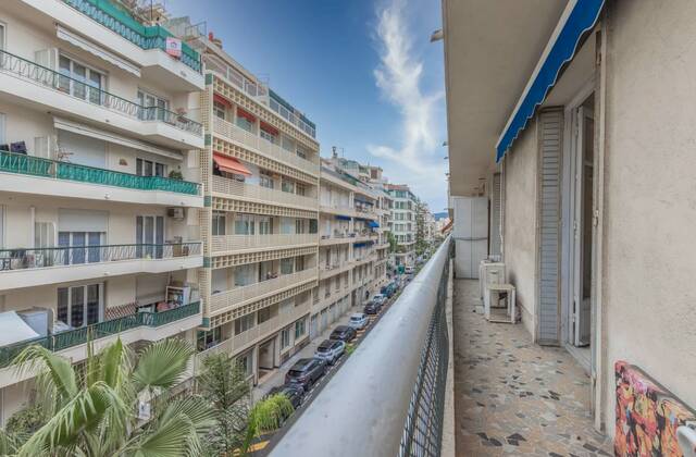 Winter Immobilier - Appartement - Nice - Fleurs Gambetta - Nice - eca08c42ba2a2538e9b4963546fae99b_0b6381b5b3_1920