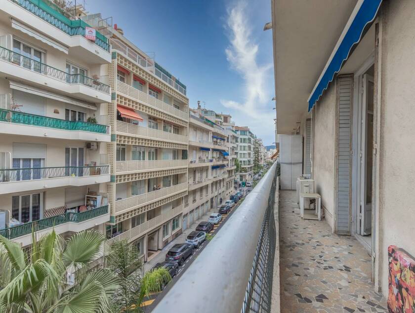 Winter Immobilier - Appartement - Nice - Fleurs Gambetta - Nice - eca08c42ba2a2538e9b4963546fae99b_0b6381b5b3_1920